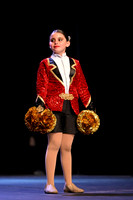 04 D' FLAME ZONE POMPONCITO GPO GDE