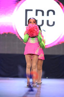 06 EVANT DANCE CENTER PIMPONCITO GPO CRANDE