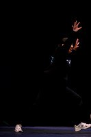 17 TEC MTY CVA HIP HOP PREPA EXT MIX