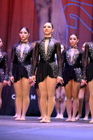 29 DDC JAZZ A