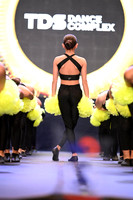30 TDS DANCE COMPLEX POM PON II