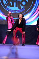 38 XTILO DANCE SHOW