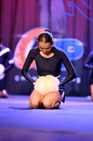 39 POMS CCM POM PON MIXTO B