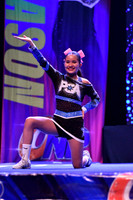 26 POWER STARS ACADEMY