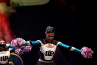 02 INSTITUTO LA PAZ POMPON PRIM FEM