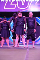 02 Special Abilities C&D México - Special Abilities Jazz Tradicional
