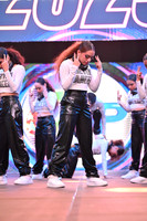 06 Seven Dancers - Hip Hop Junior