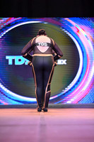 13 TDS Dance Complex - Pom Pon B
