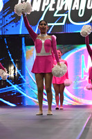 E1_10 Empire Dance Company - Pom Pon Junior