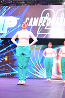 E1_11 Imperial UG - Hip Hop Femenil
