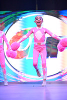 E3_11 PINK RANGERS
