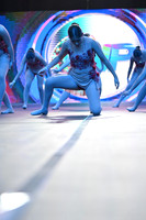 E1_21 Empire Dance Company - Jazz Selección