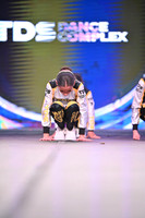 E1_23 TDS Dance Complex - Hip Hopcito