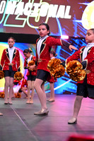 E3_26 D’FLAME ZONE - POMPONCITO