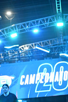 E3_27 IMPERIAL UG - HIP HOP MIXTO A