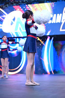 E1_28 Evant Dance Center - Pom Pon Infantil