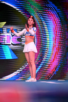 15 EXTREAM ATHLETICS