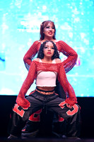 56 TANIA Y PAM