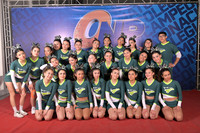 25 HAWK STARS CHEER TOLUCA CAT MIXTO N1