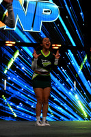 01 HAWKSTARS CHER TOLUCA MIXTO 1