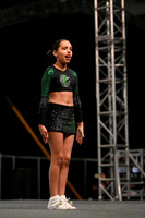 04 DRAGONS CHEER ATHLETICS MIXTO 1