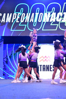 31 TITANES ARTEMIS INF AB1 GPO CH