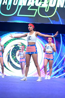 08 DRAGONS CHEER ATHLETICS MIXTO 2