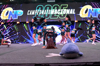 46 SHARKS ANGELS INF AB 2