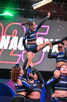 E11_24 ENERGY ALL STARS STARLIGHTS - INF NIV 1 GPO CH