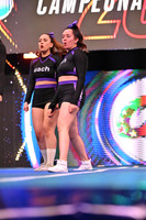 E11_31 UACH FEMENIL - FEM A BÁSICO