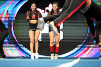E11_44 PANTERAS XTREME KINGS - MIXTO C AVANZADO
