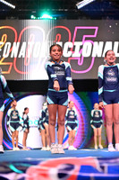 E11_49 ETON SHOOL - PRIM ALTA NIV 2