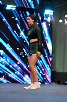 28 DRAGONS CHEER ATHLETICS MIXTO 3 GPO CH