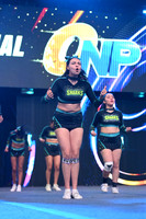 18 SHARKS GLAM FEM 4.2