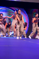 01 FIT DANCE HH MIXTO A