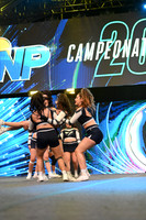 47 VICTORY 007 LIGHTNING FEM 7
