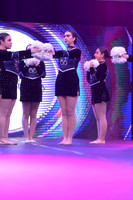 15 TEC CAMPUS MTY POMPON A