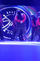 20 SACROS DANCE STUDIO HH MIXTO A