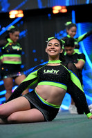 52 UNITY SPORT CENTER POWER MIXTO 3 GPO GDE
