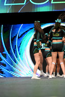 53 SHARKS WHITE FEM 7 NON TUMBLING