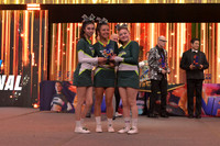 PREMIACION 14