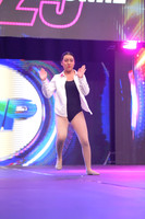 E6_01 ACADEMIA N’EI JAZZ INF