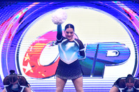 E6_07 POWER FORCE CENTER POMPON JR