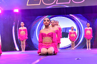 E6_09 EMPIRE DANCE COMPANY JAZZ INF ELITE