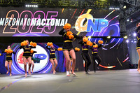 E6_13 ACADEMIA JAGUARES POMPON MIXTO B