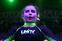 E4_29 UNITY SPORT CENTER BRAVE INF NV GPO GDE