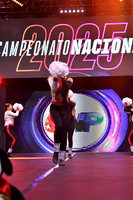 E6_16 RONDE DANZCE STUDIO POMPON INF