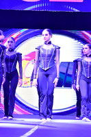 E6_18 DANCE FACTORY JAZZ MIXTO A