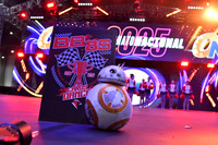 E6_19 BB8’S POMPON INF