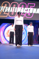 E6_20 IMPERIAL UG HH FEM